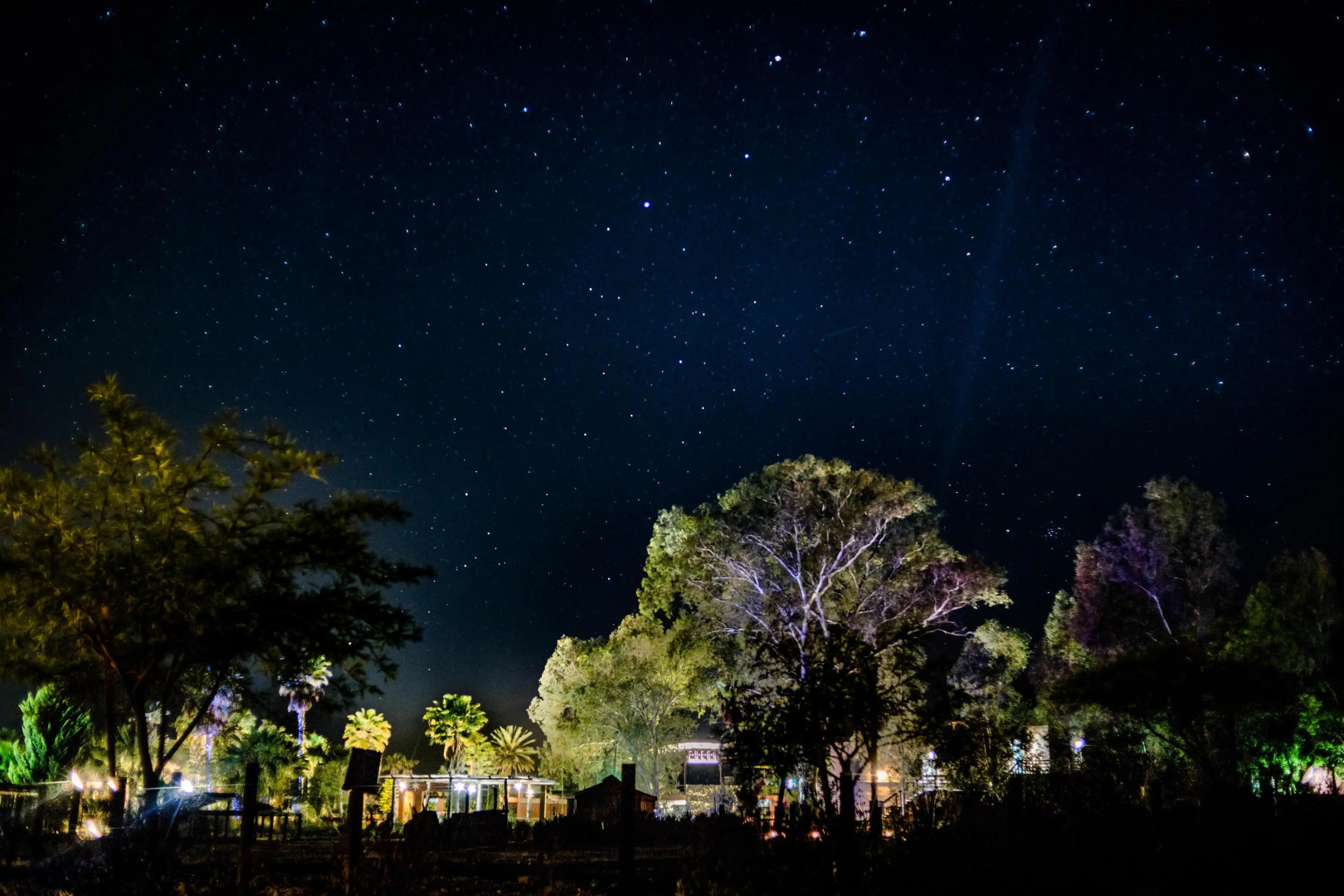 Hotel Boutique Valle de Guadalupe & Spa
