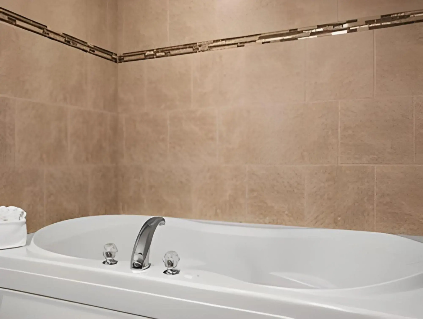 Ramada by Wyndham Toms River