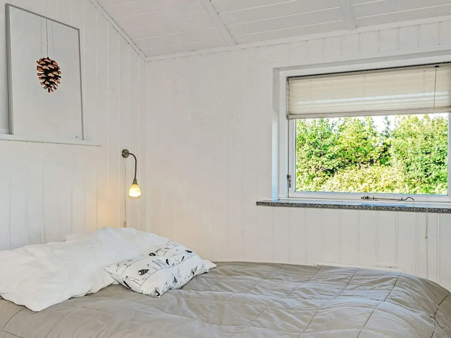 Holiday Home in Kalundborg