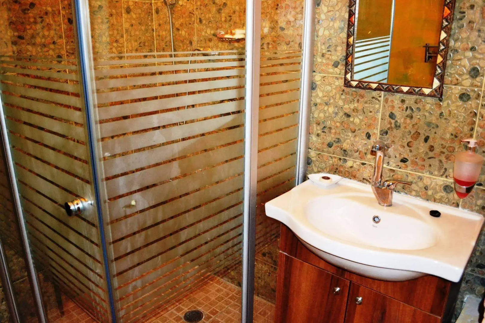 Palacio Domain Luxurious Boutique Hotel