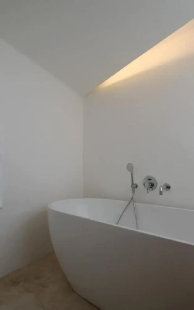 The King George Village Boutique Living