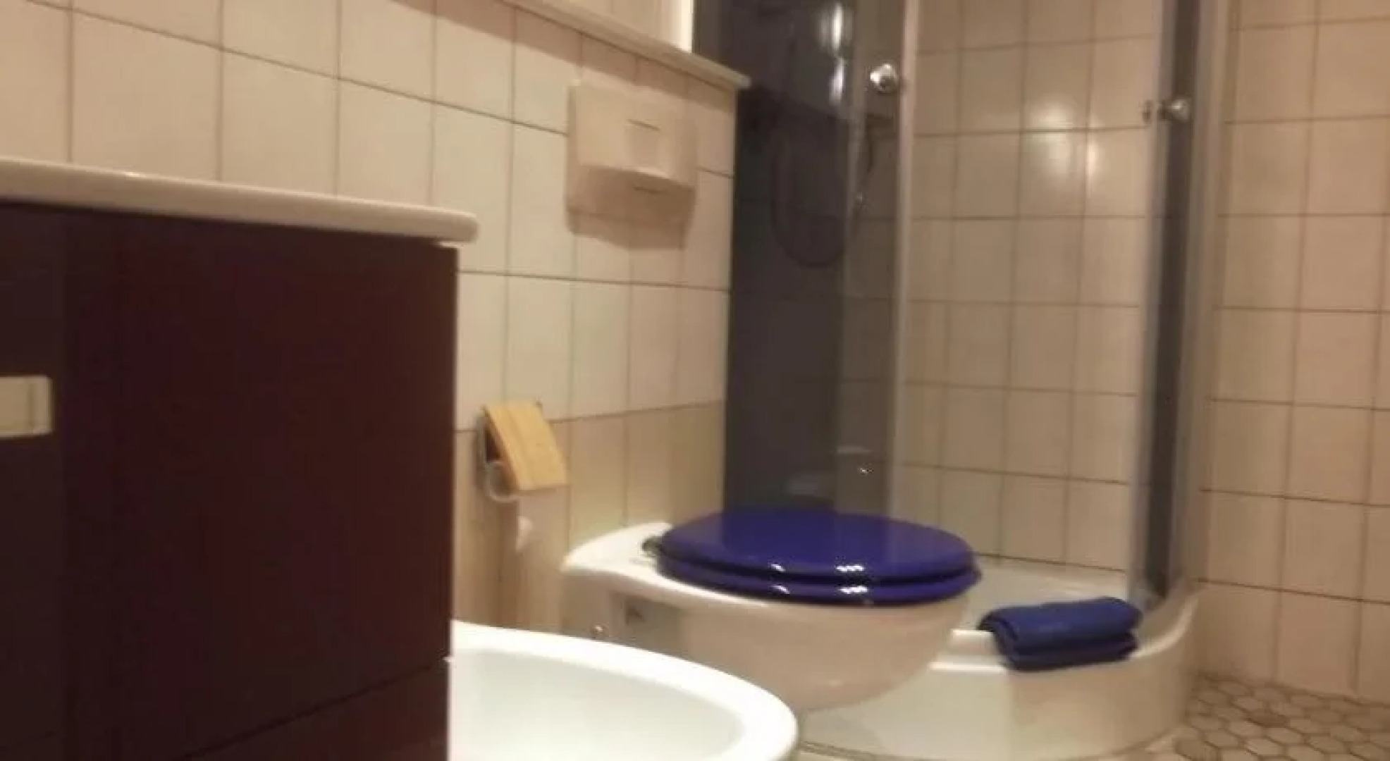 Pfälzer Landhotel Heinrich