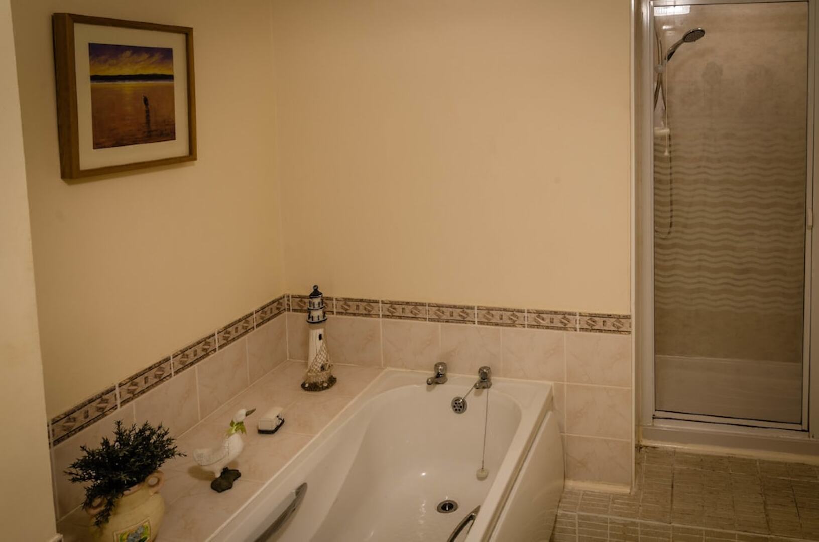 Ardencraig  HouseApartments