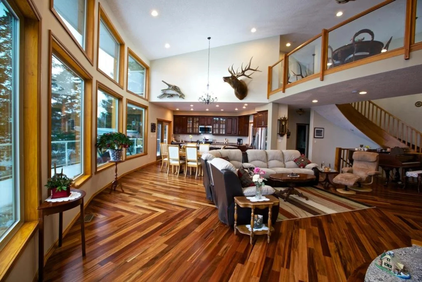 Sunny Slope Bed and Breakfast