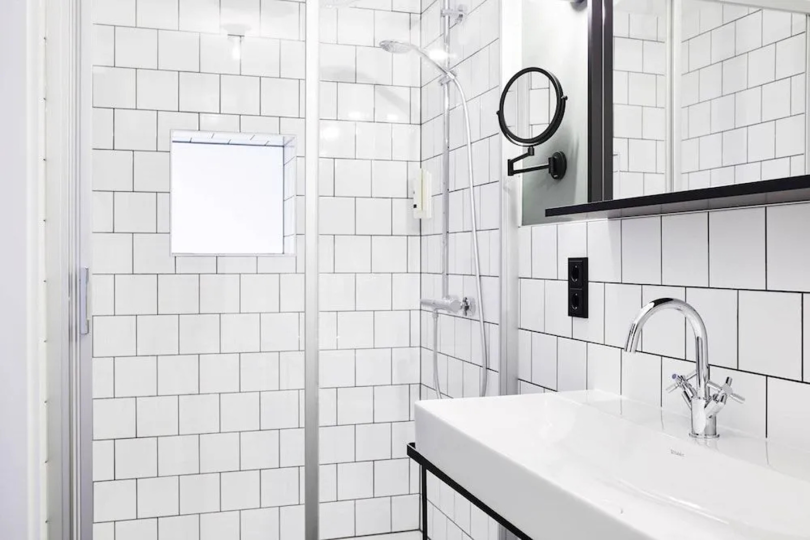 Winterfeld Guest House Bodenmais