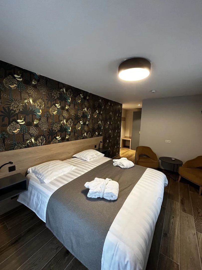 Moulin de Daverdisse