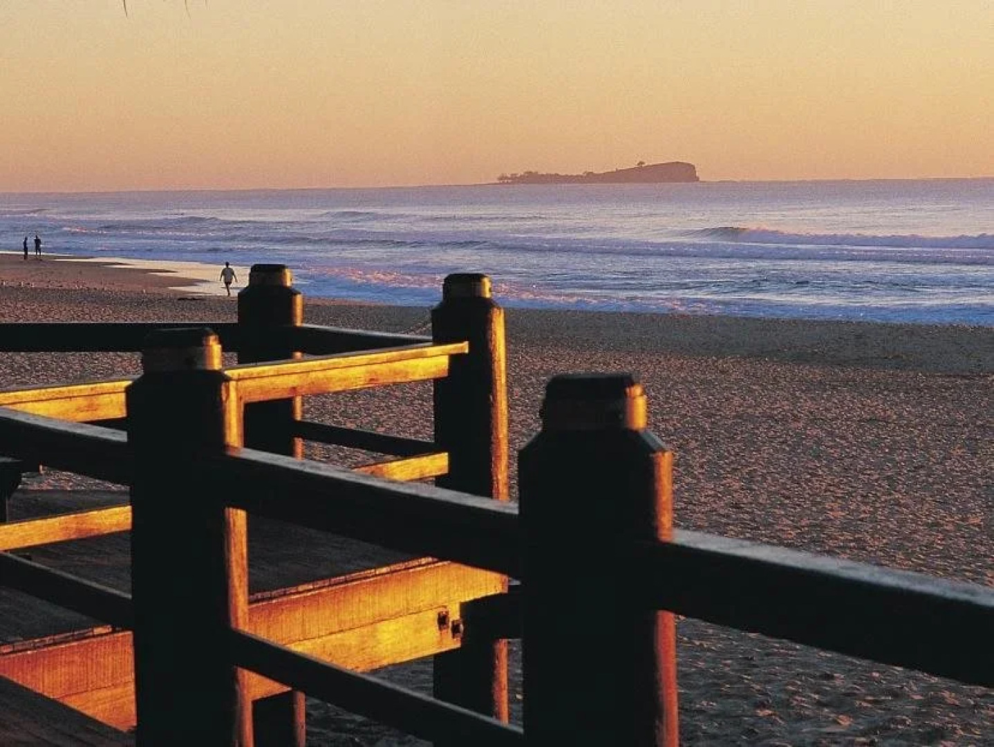 Bli Bli House Riverside Retreat