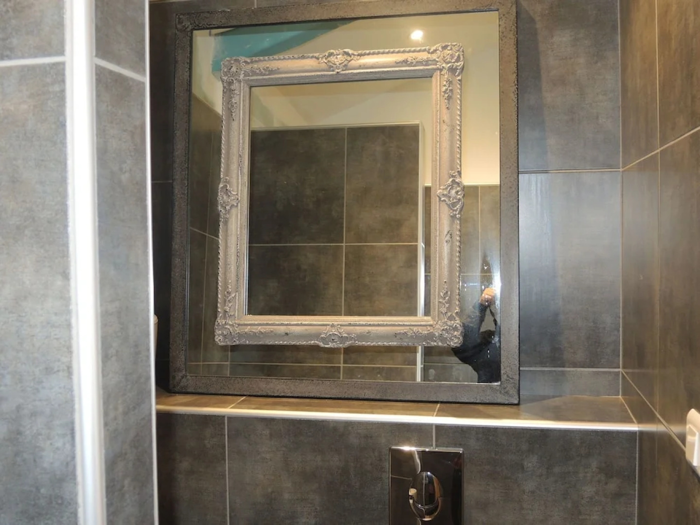 Spacious Holiday Home in Provence with Private Pool