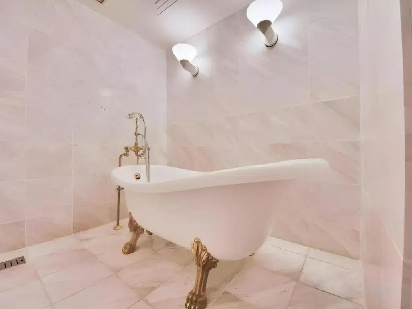 Utsunomiya Higashi Hotel