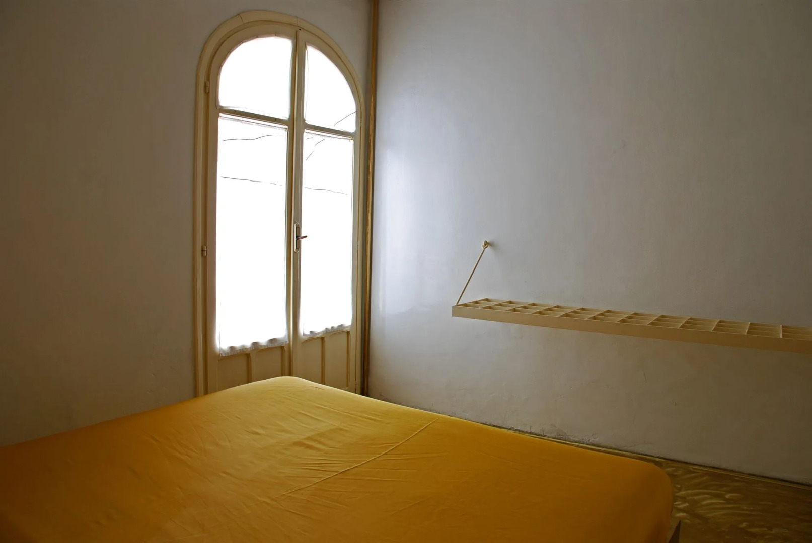 Art Hotel Atelier Sul Mare