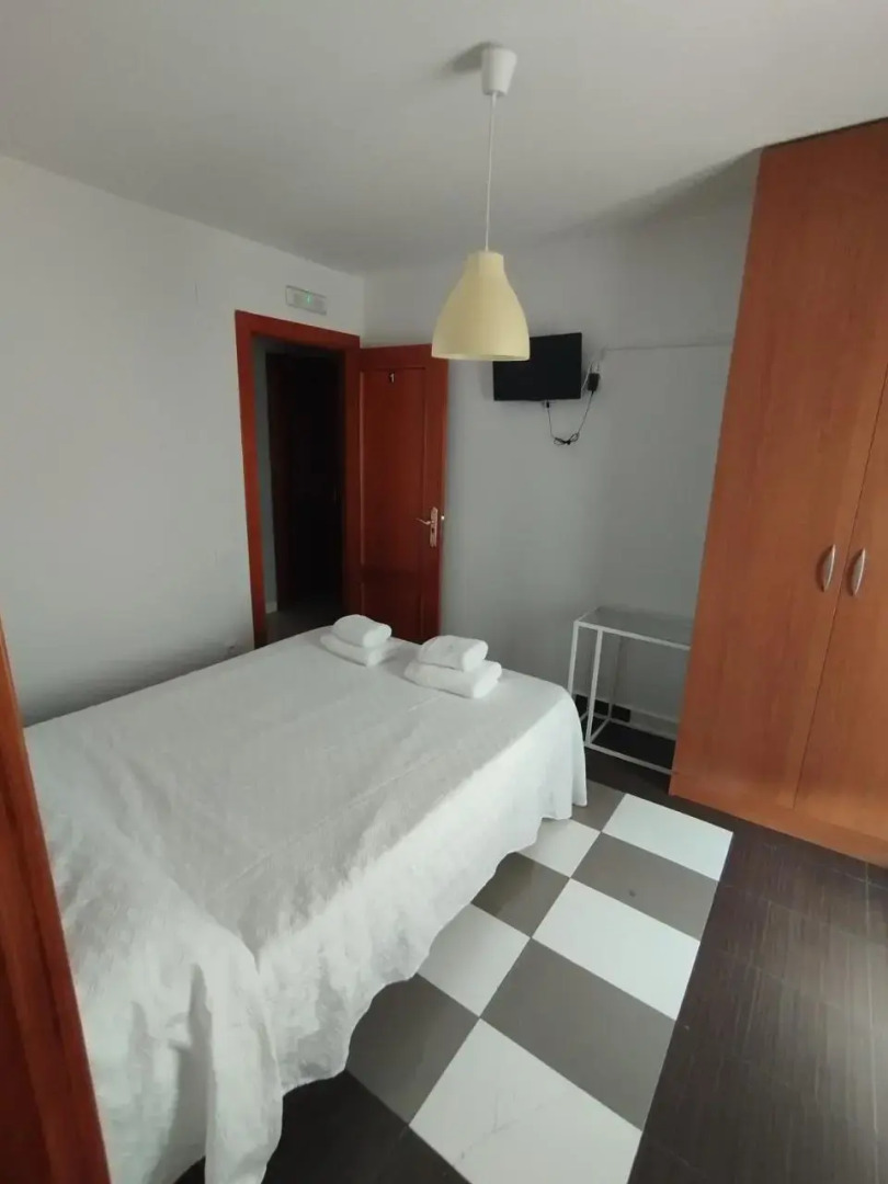 El nuevo Mirones 634