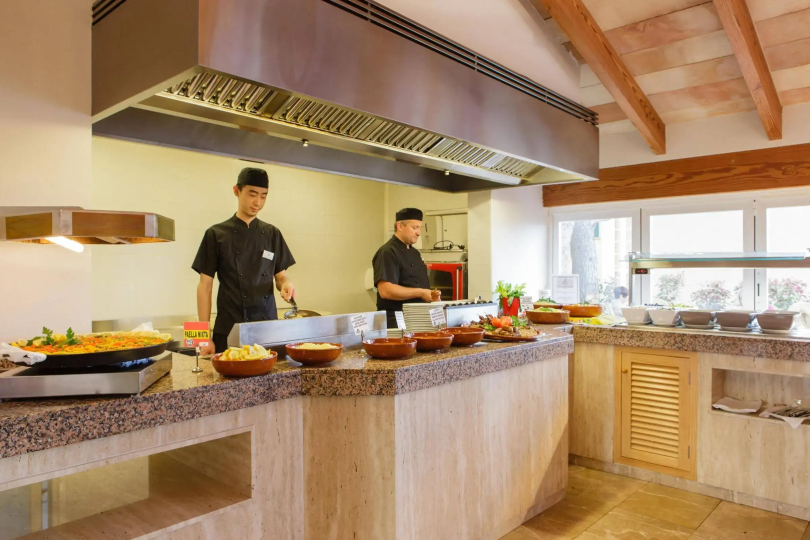 Purobeach Resort Santa Ponsa - New Opening