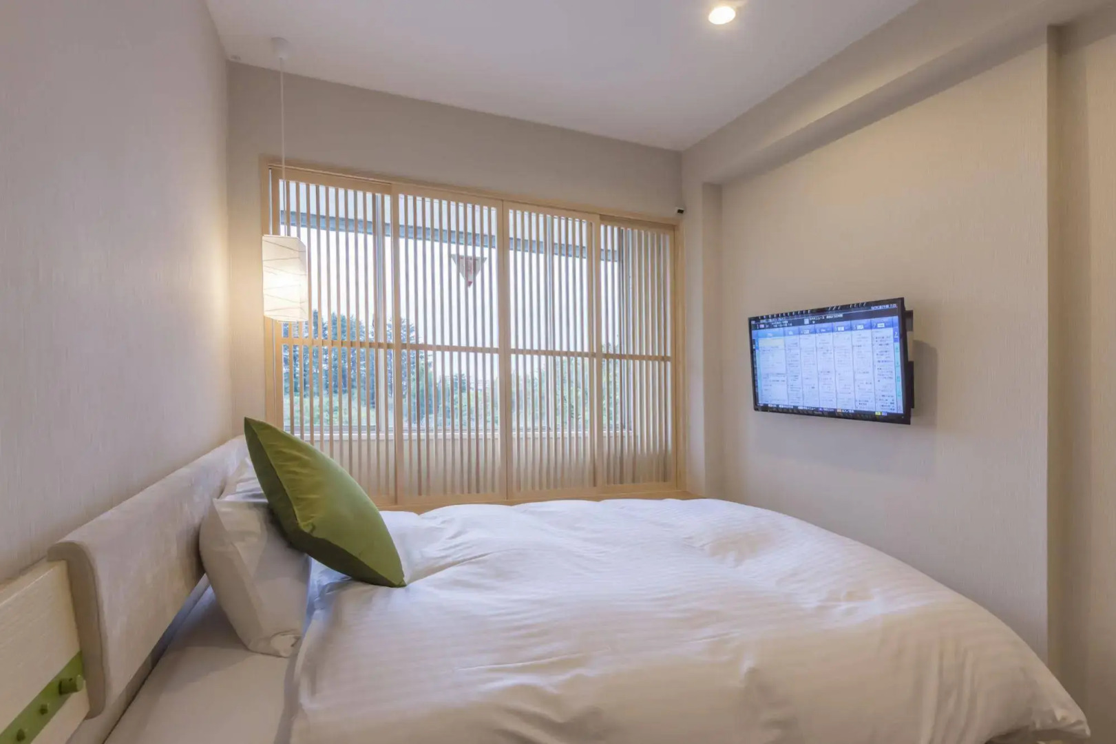 Utsunomiya Grand Hotel