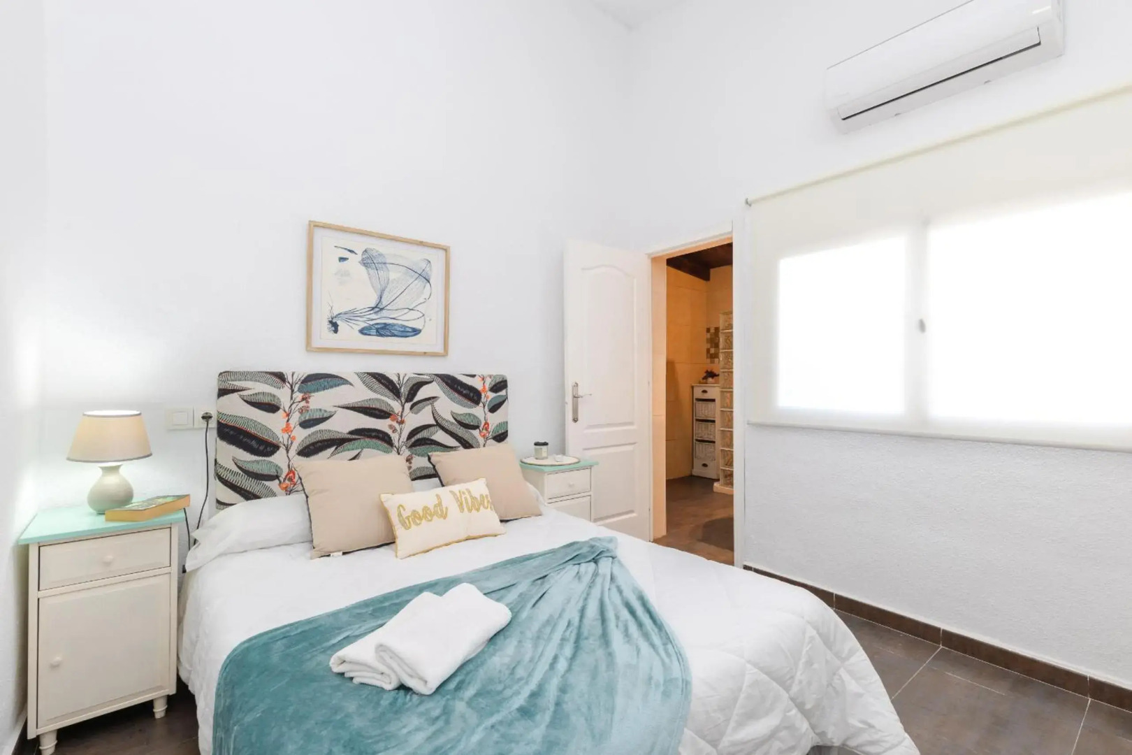 Fidalsa Relax Piscina tu Refugio