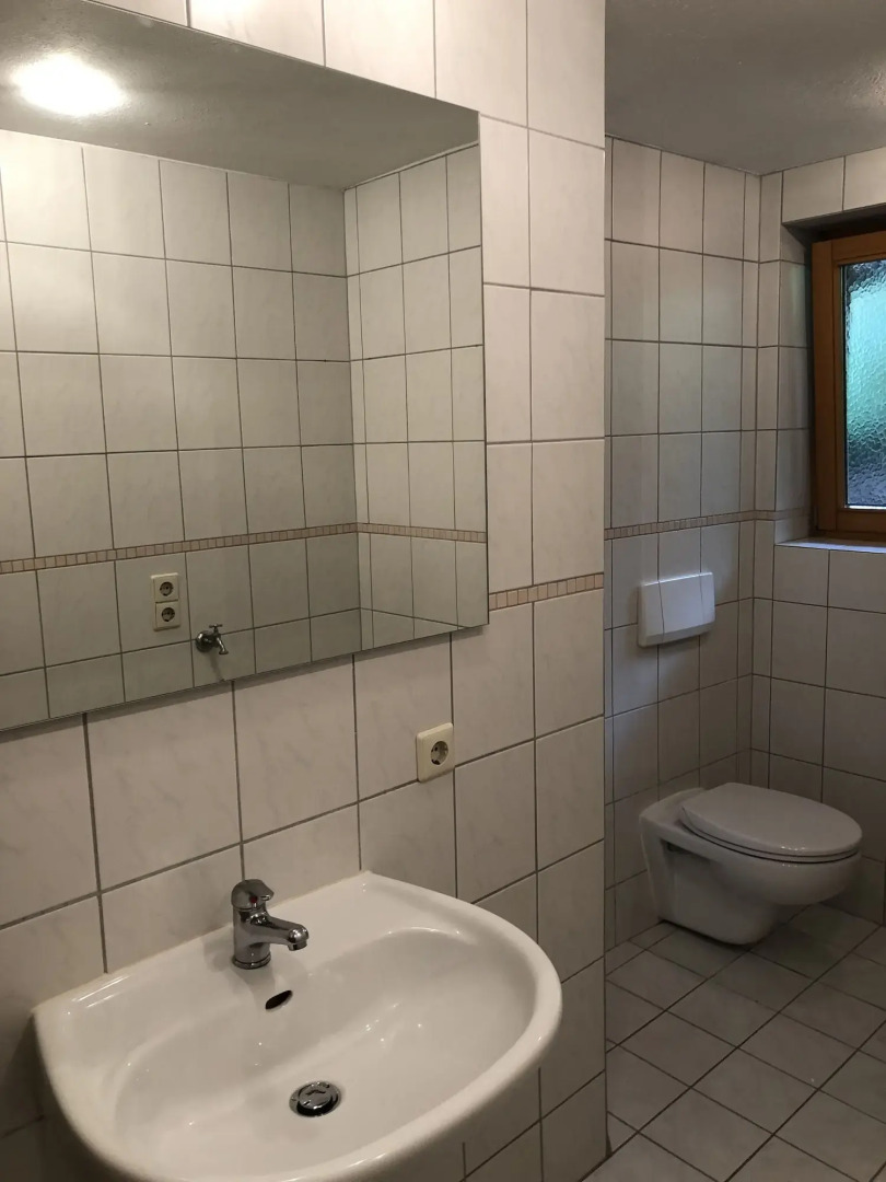 Pia's Nature Retreat