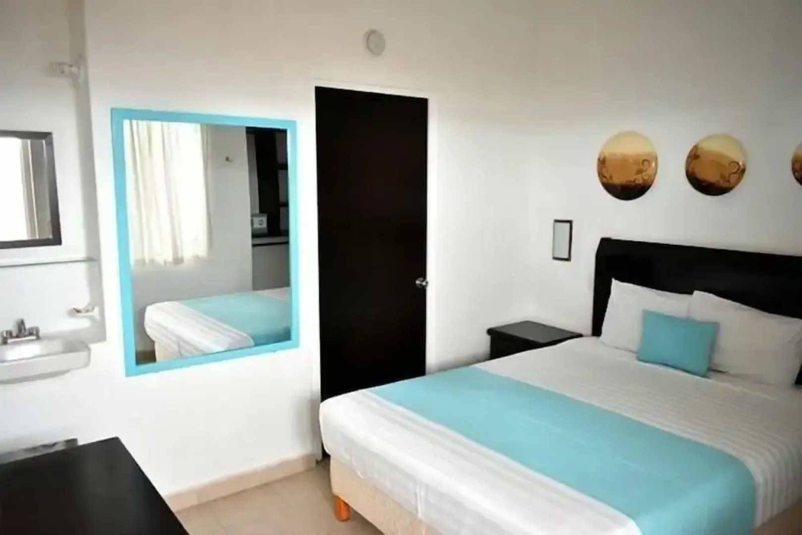 Finca De Los Angeles