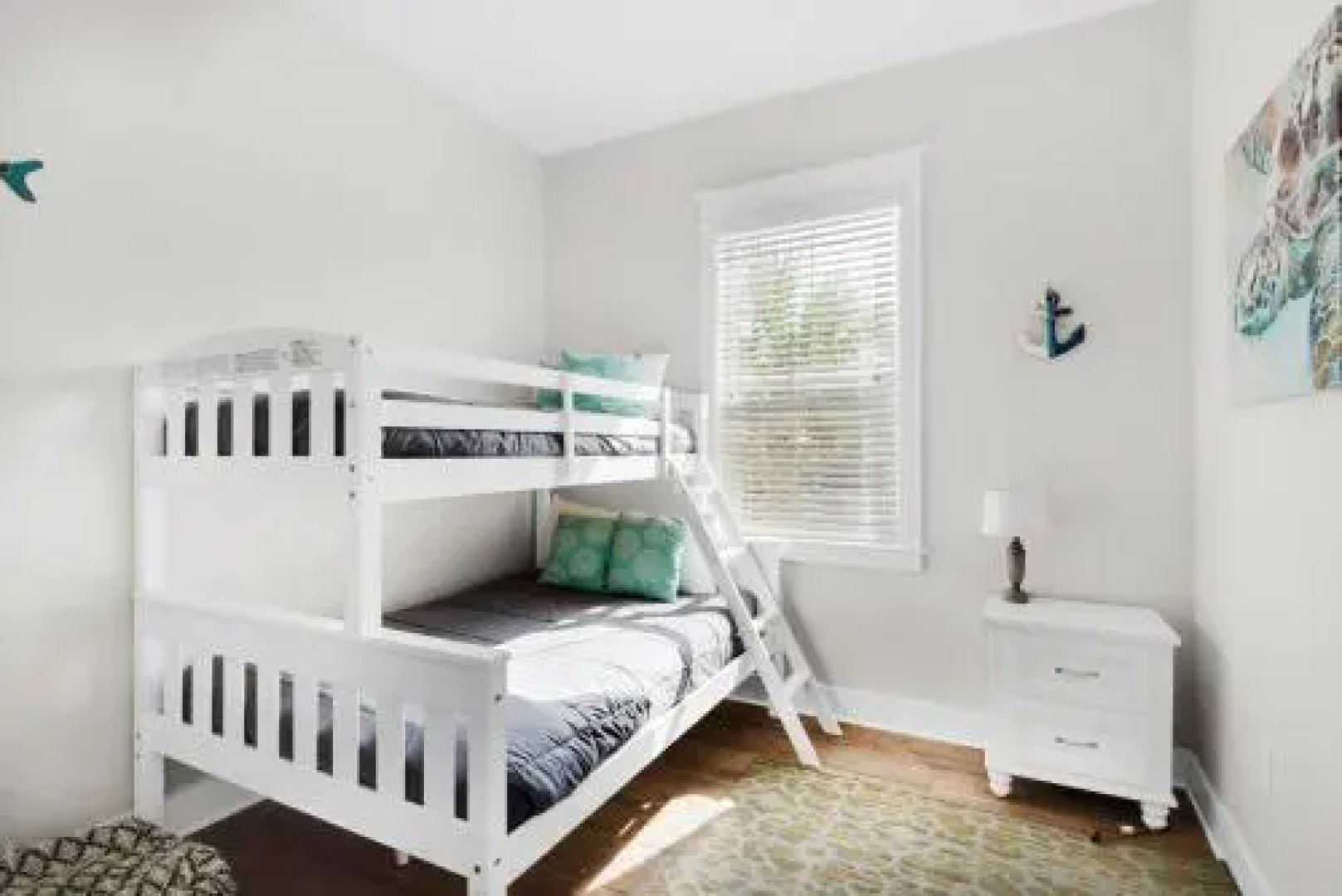 Town of Prominence 101 by RealJoy