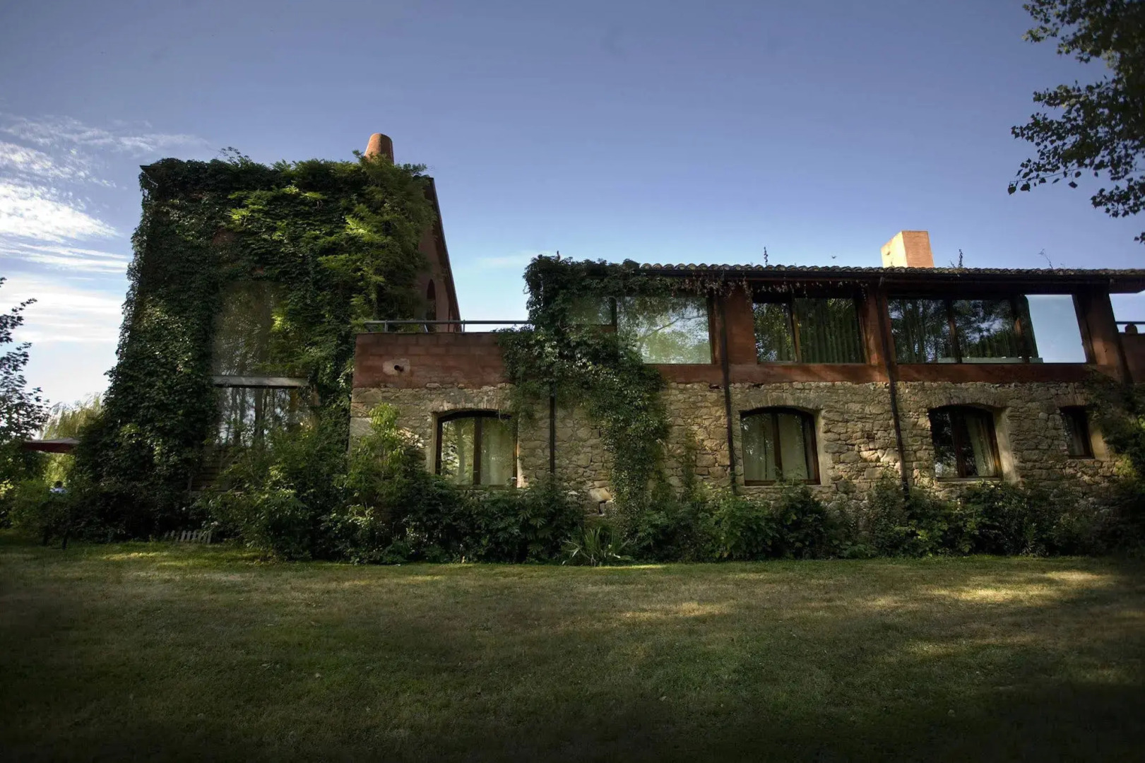 Hotel El Molino de Salinas