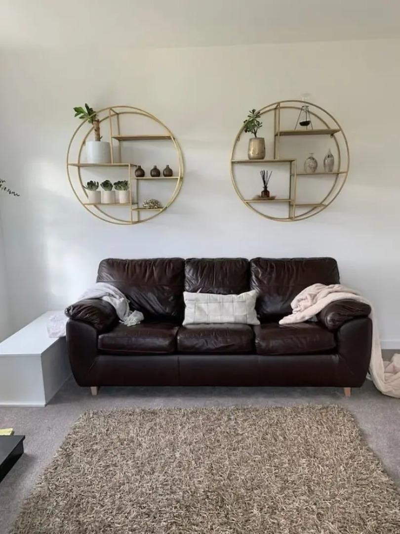 Troon Golf & Beach Haven