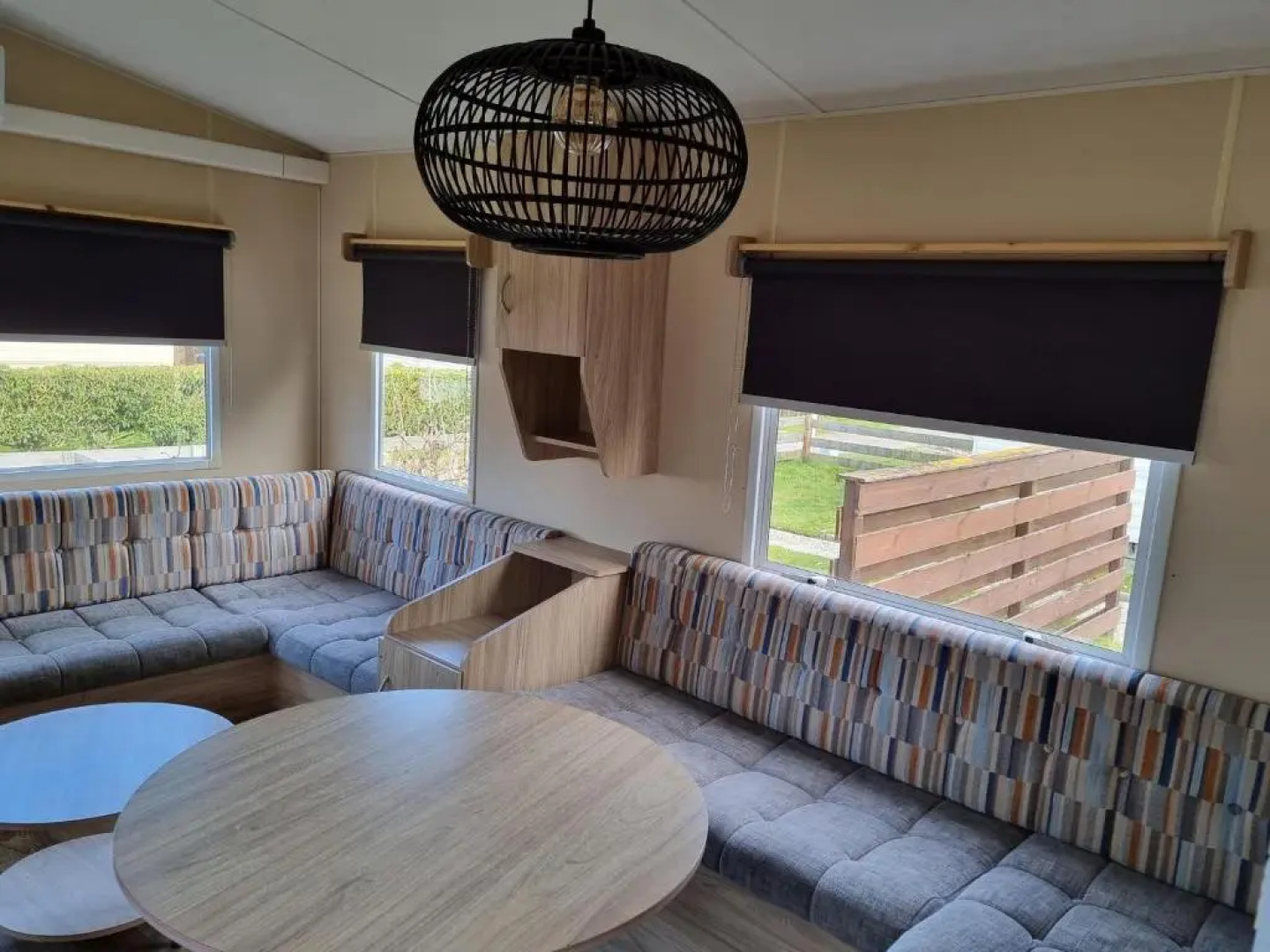 Beach Resort Kamperland 167