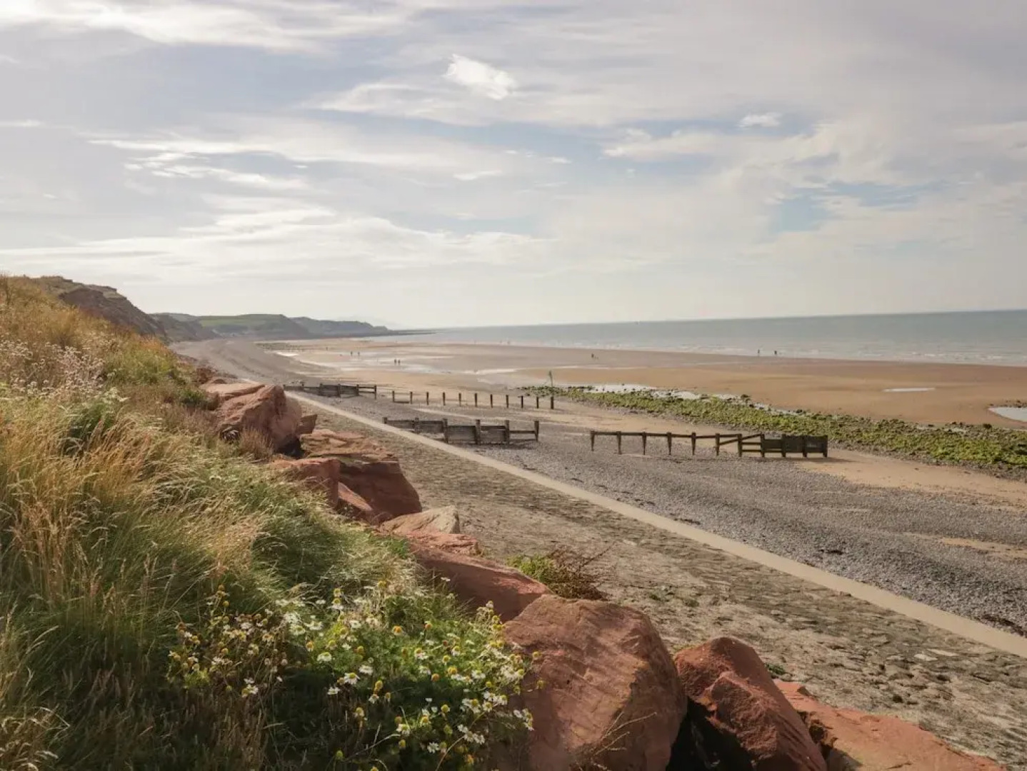 No.2 Waterloo Street