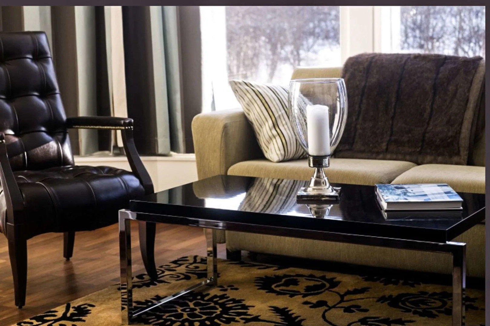 Stenungsbaden Yacht Club