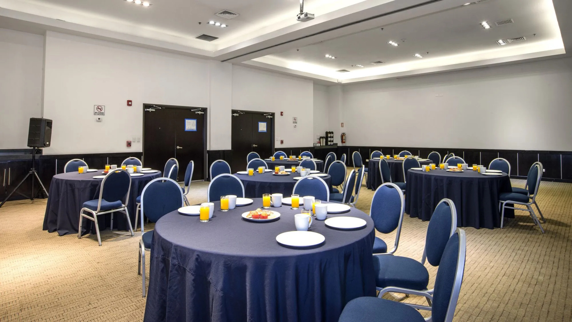 Holiday Inn Express Guaymas by IHG