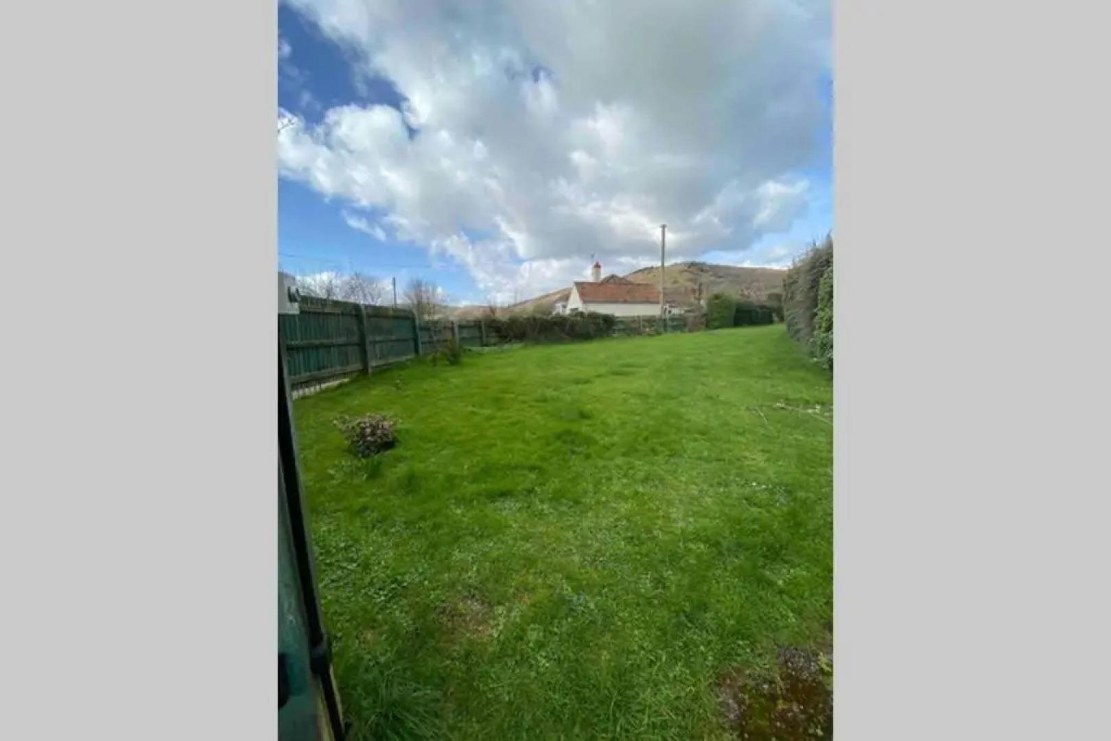 The Story House - Mendip Countryside Cottage