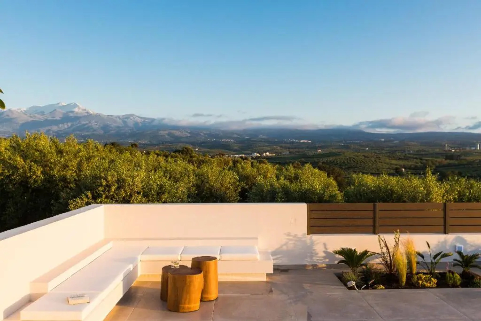 Rosmerta Villa, Chic & Prestigious, By ThinkVilla