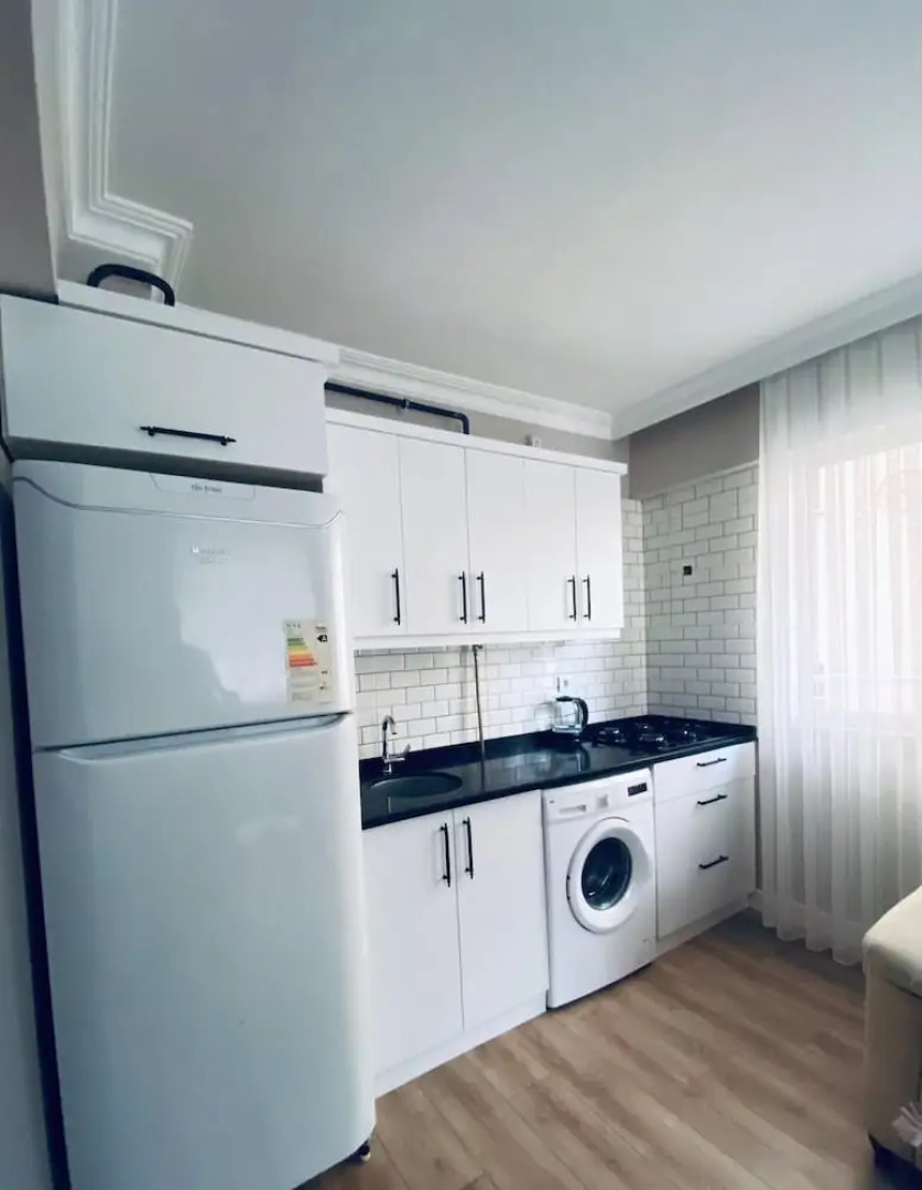 the rooms boutique hotel