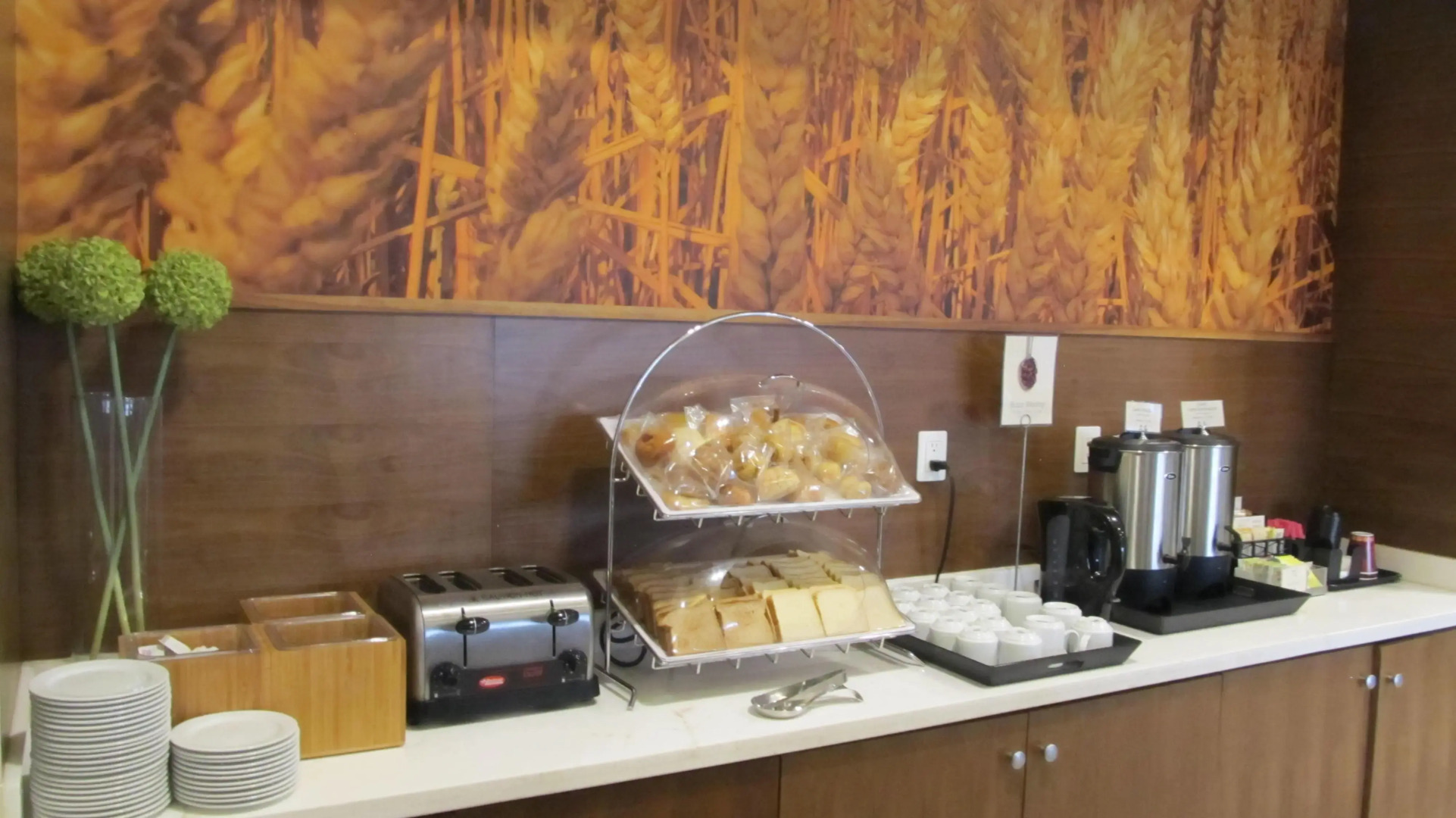 Fairfield Inn & Suites by Marriott Villahermosa Tabasco