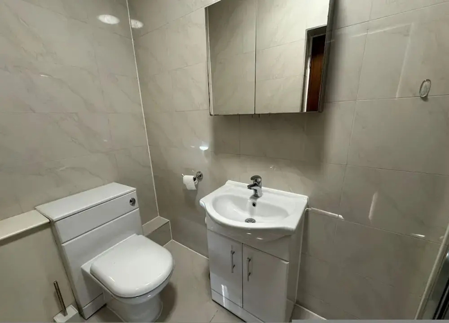 Urban Oasis - From 140 Per Night