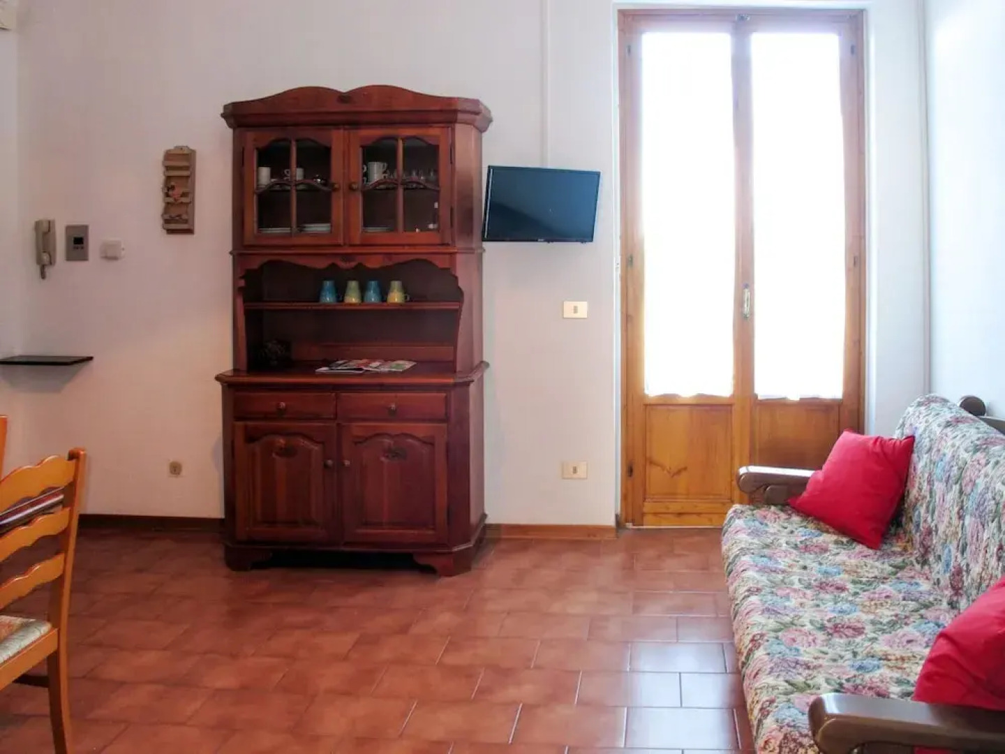 San Vivaldo Nr 11 San Vivaldo