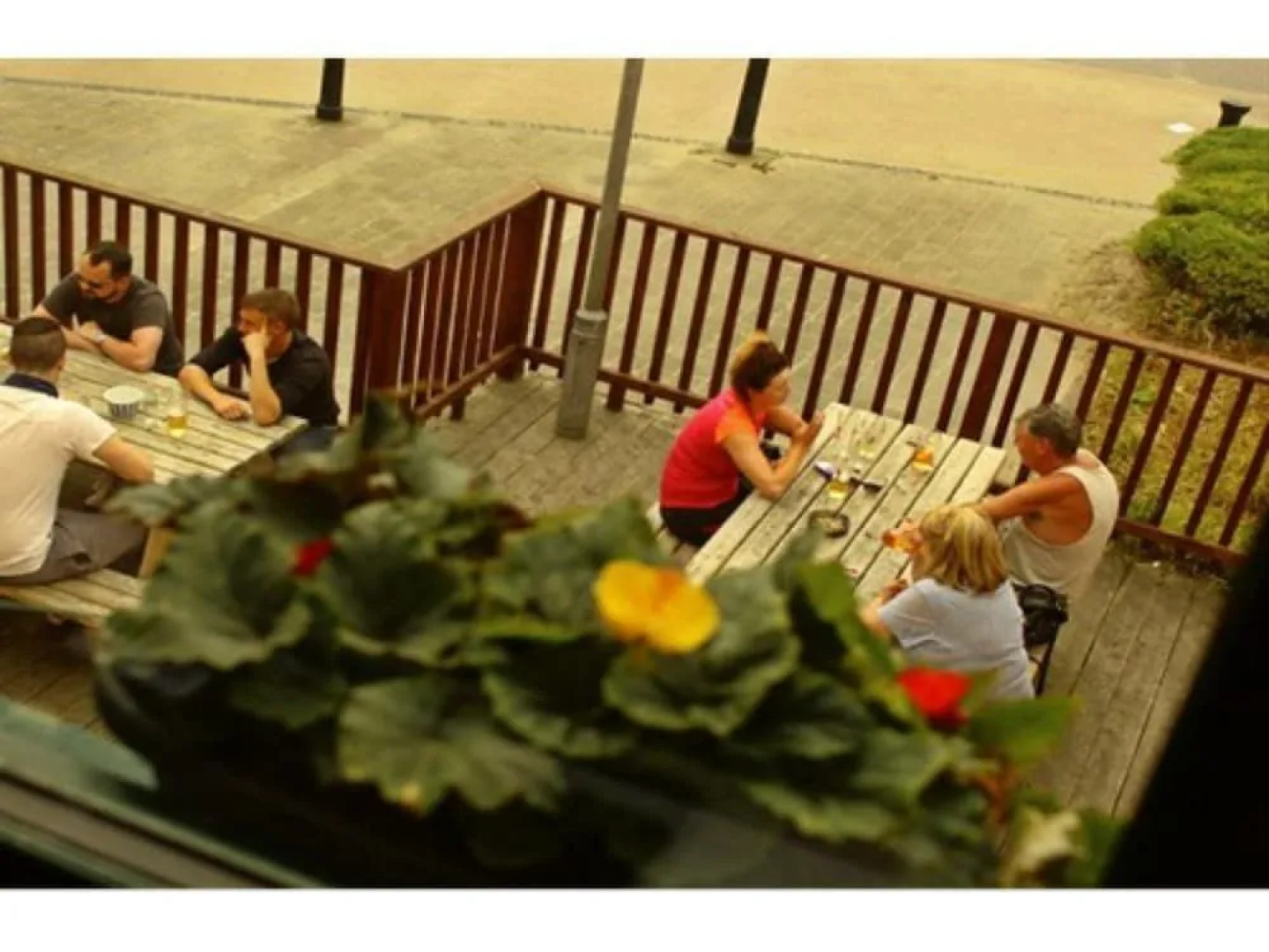 Reddans of Bettystown Luxury Bed & Breakfast, Restaurant and Bar