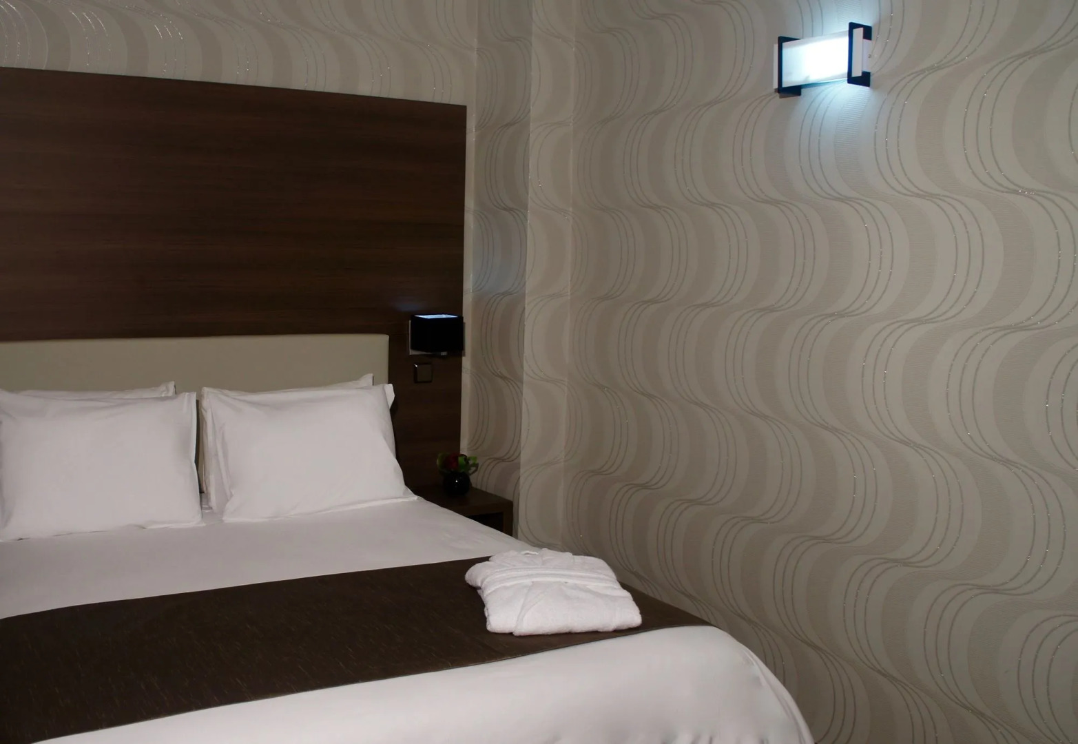 Al Khaima City Center