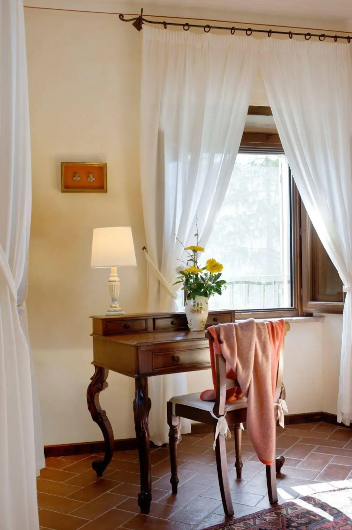 Torre Palombara - Dimora Storica