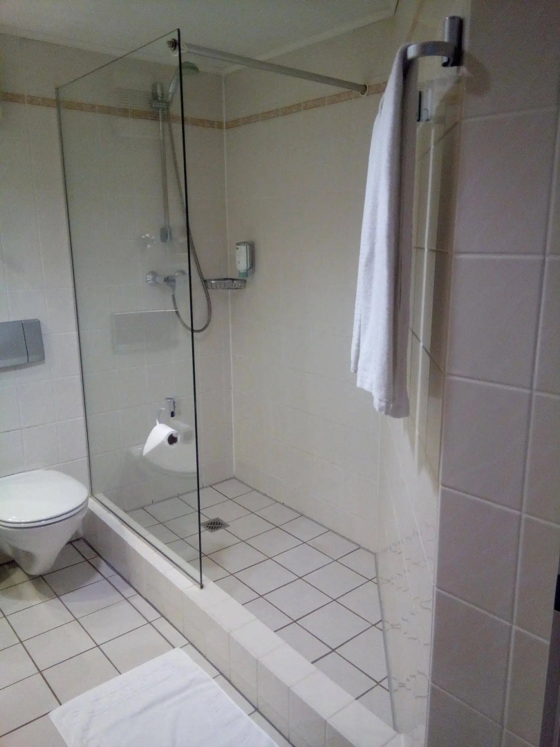 Hotel am Park Stadtkyll