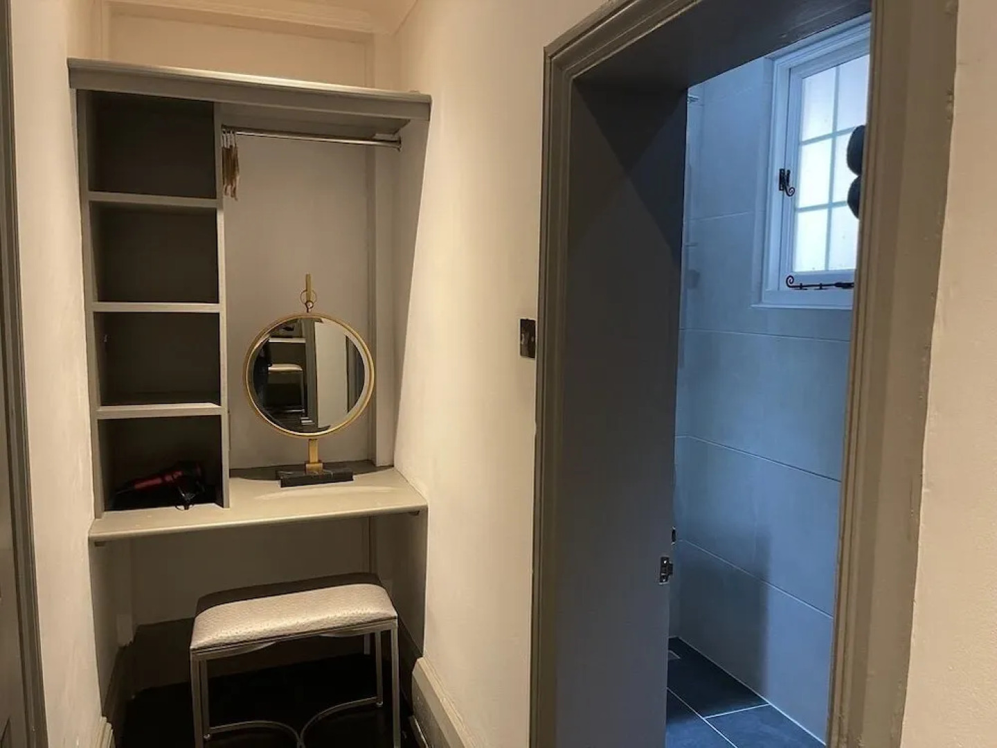 The Kingsbury at No7 & No8