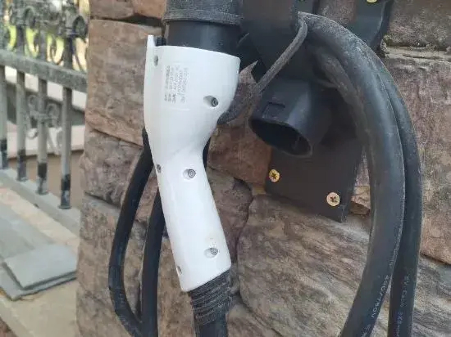 Yuanmouren World Park Yunshang No.18 Homestay