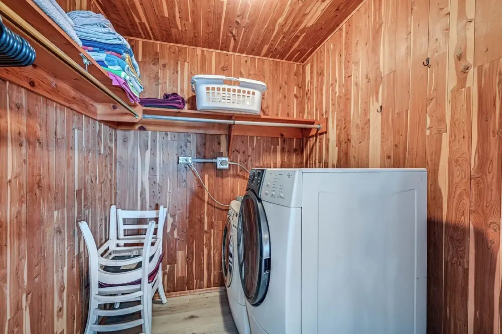 Chula Vista Home w/ Heated Pool & Spacious Patio