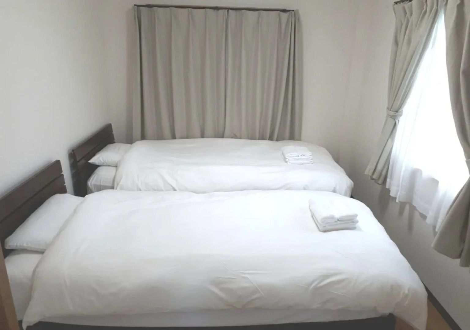 Yanbaru Forest Hills