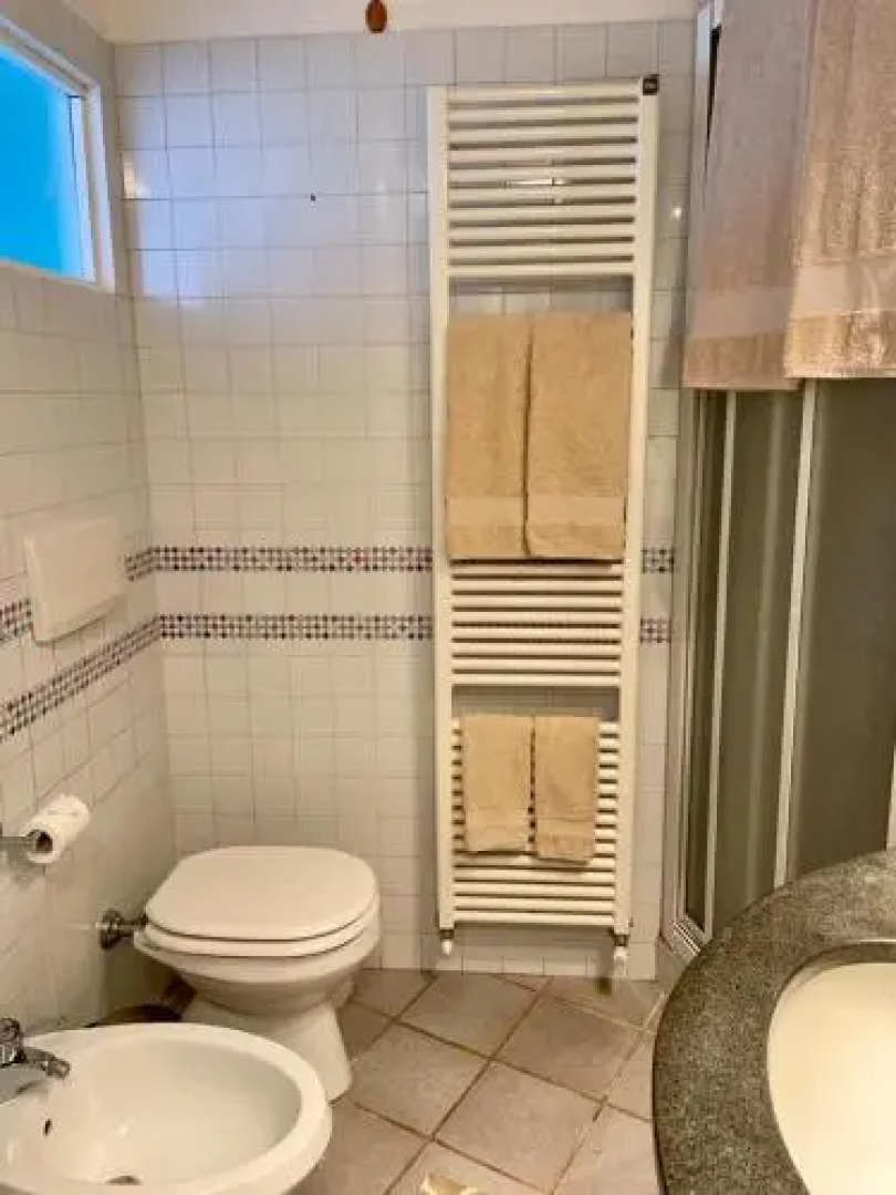 Divina Vita B&B
