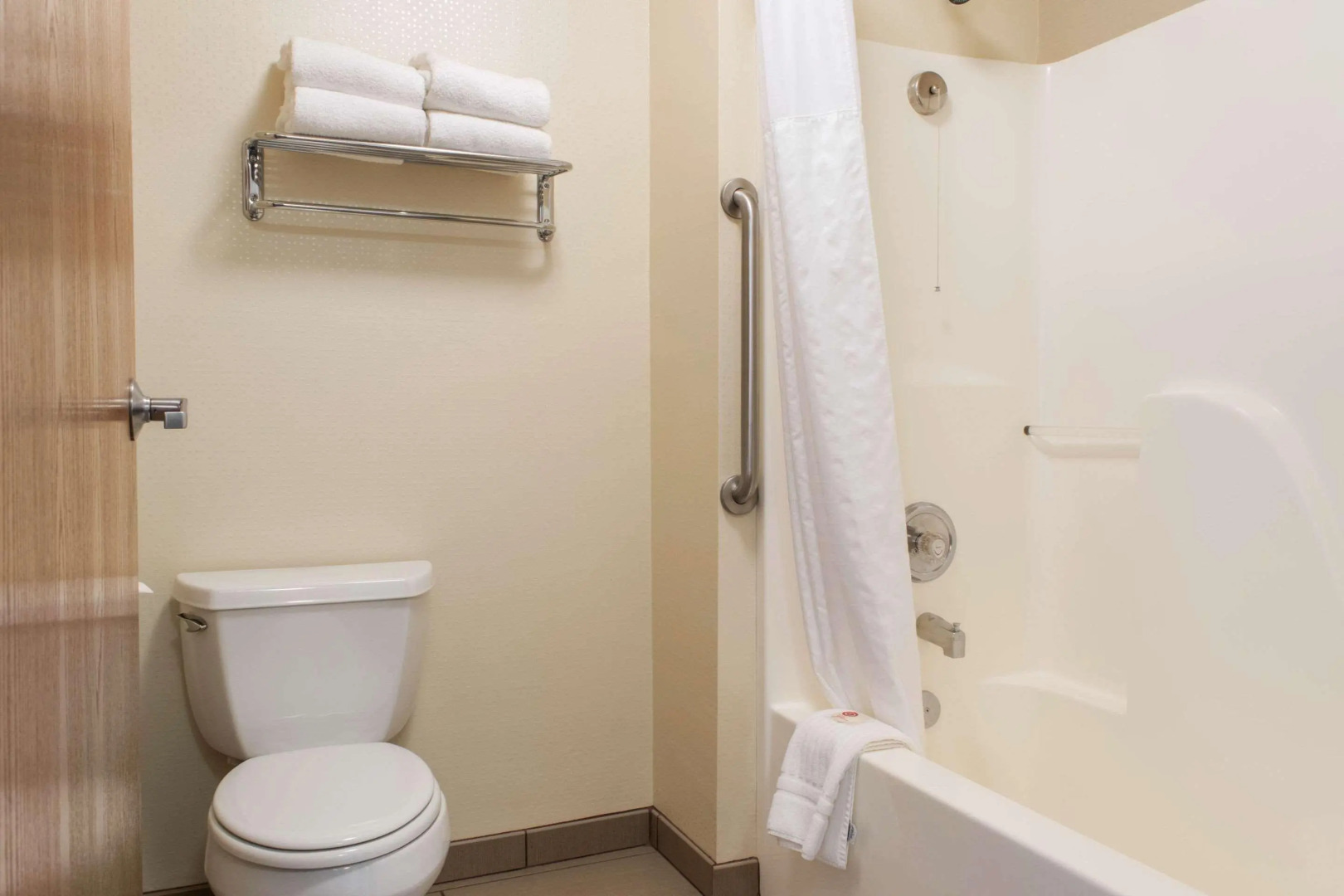 Comfort Inn Bozeman near University