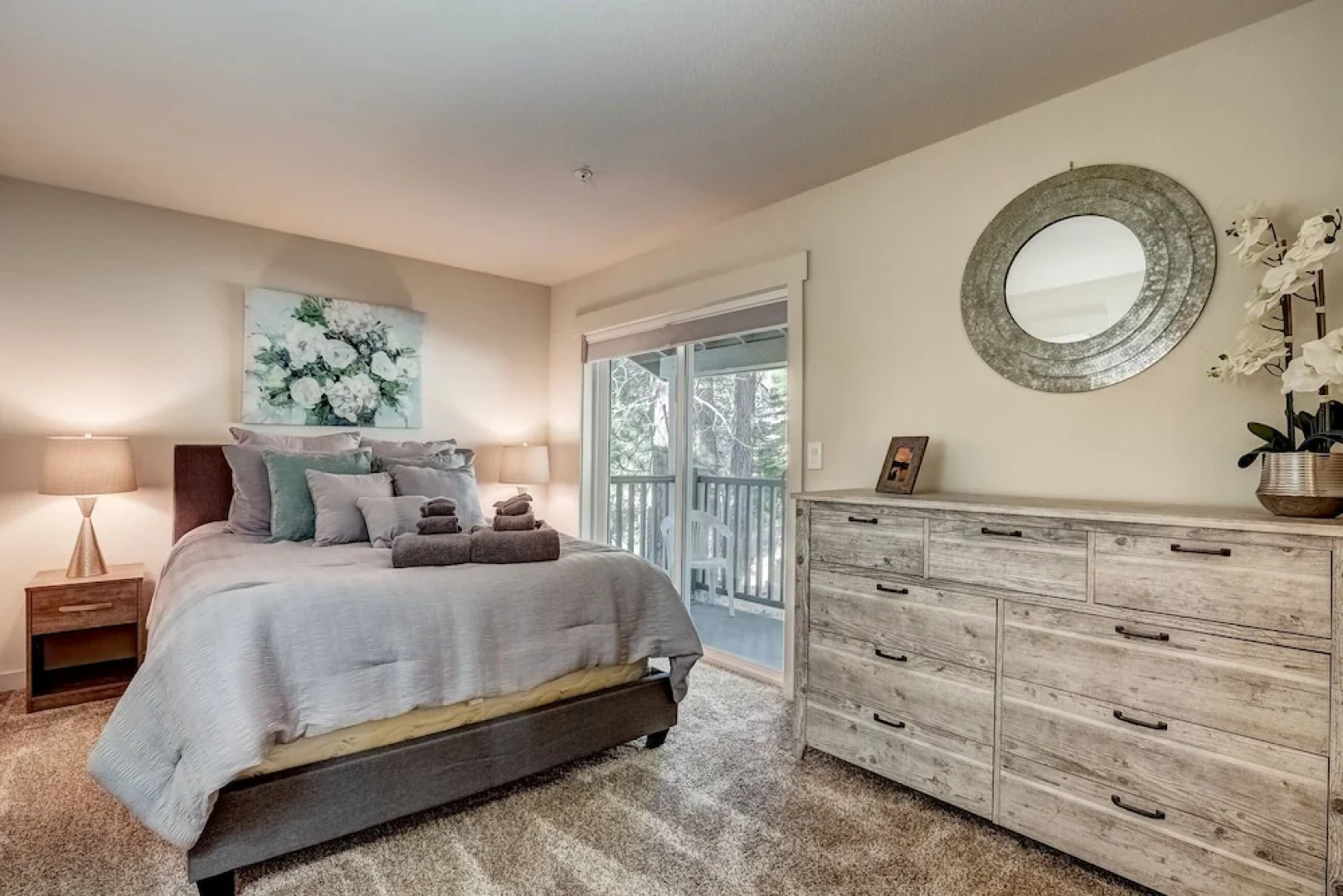 South Star Pines Place