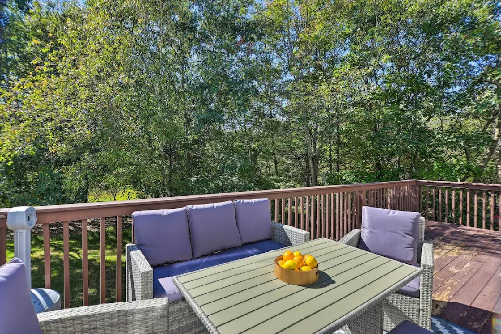 Poconos Escape w/ Hot Tub & Fire Pit