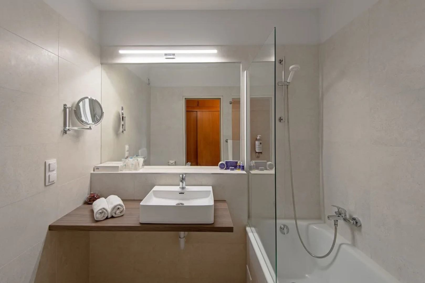 Club Tihany Hotel & Bungalók