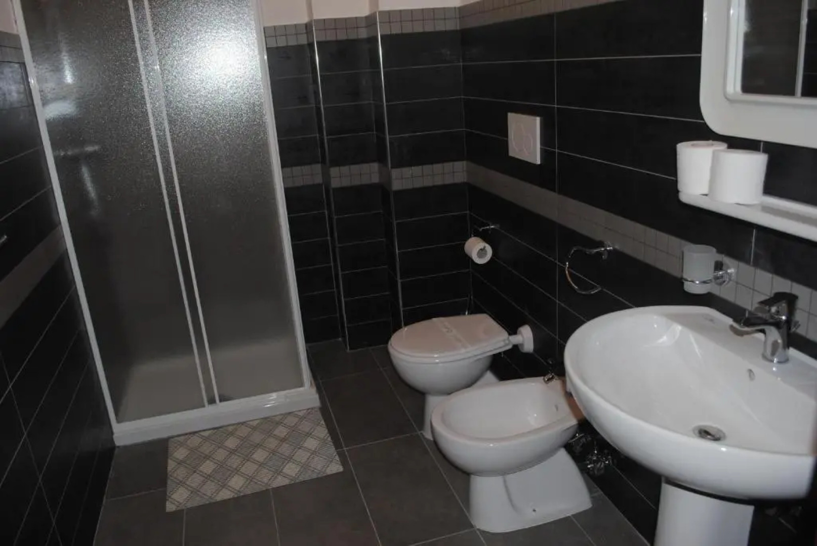 Hotel South Paradise