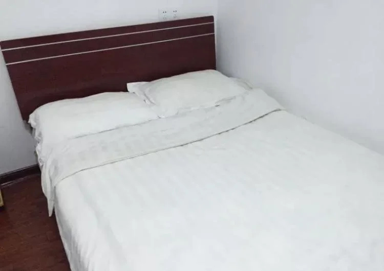 Zhengzhou Love Home Hotel