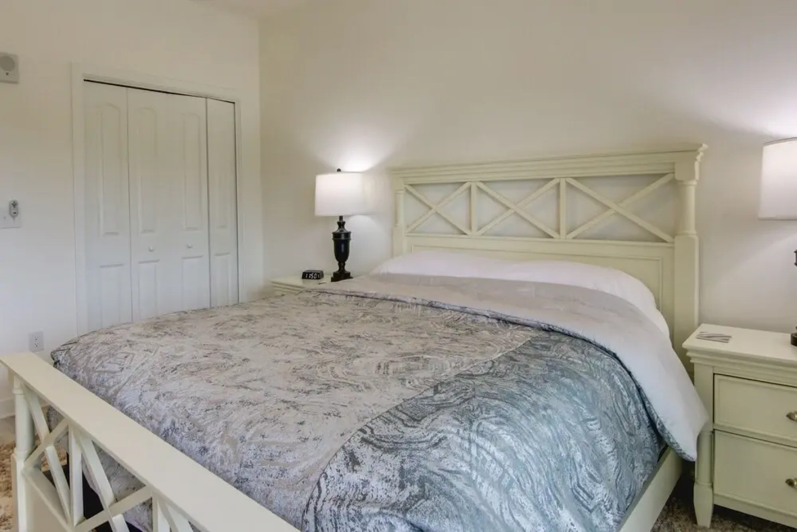 Creek Access & Balcony: Lewes Home Near Beaches