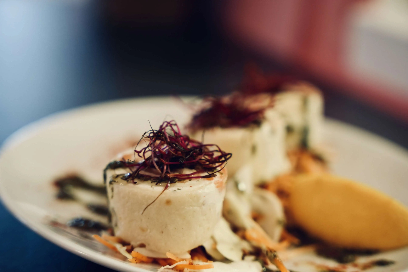 Sure Hotel by Best Western Biarritz Aeroport